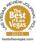 best-of-las-vegas---2013