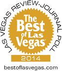 best-of-las-vegas---2014